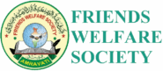 Friends Welfare Society